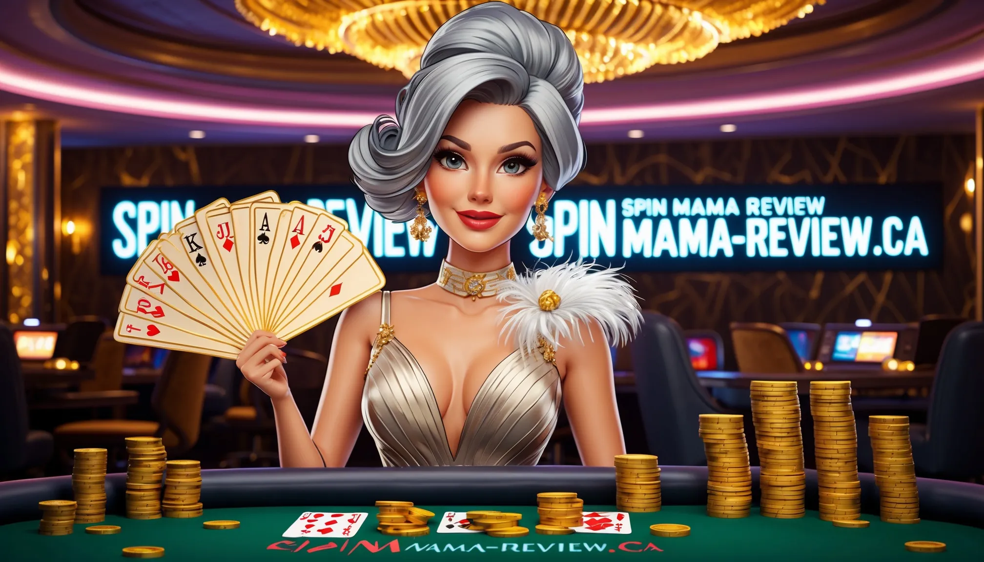 Spin-mama-review Spin-mama-review