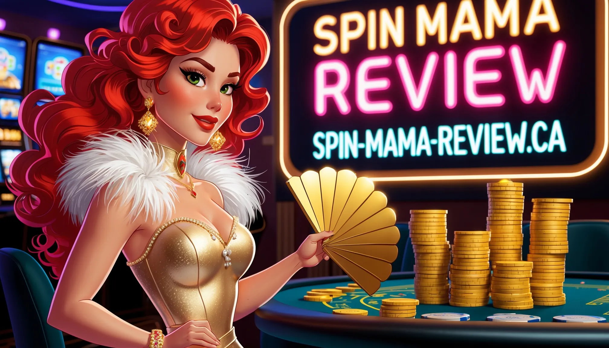 Spin-mama-review Spin-mama-review
