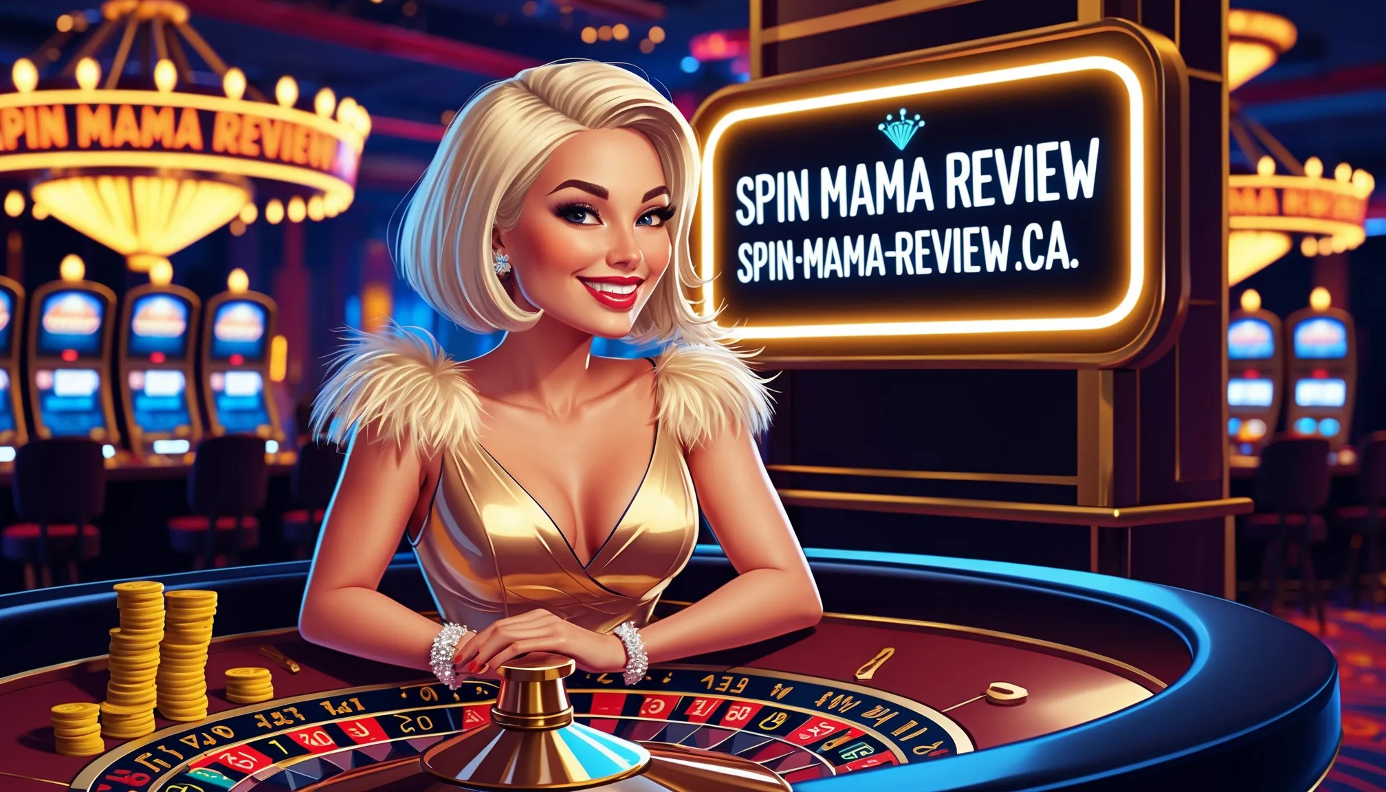 Spin-mama-review Spin-mama-review