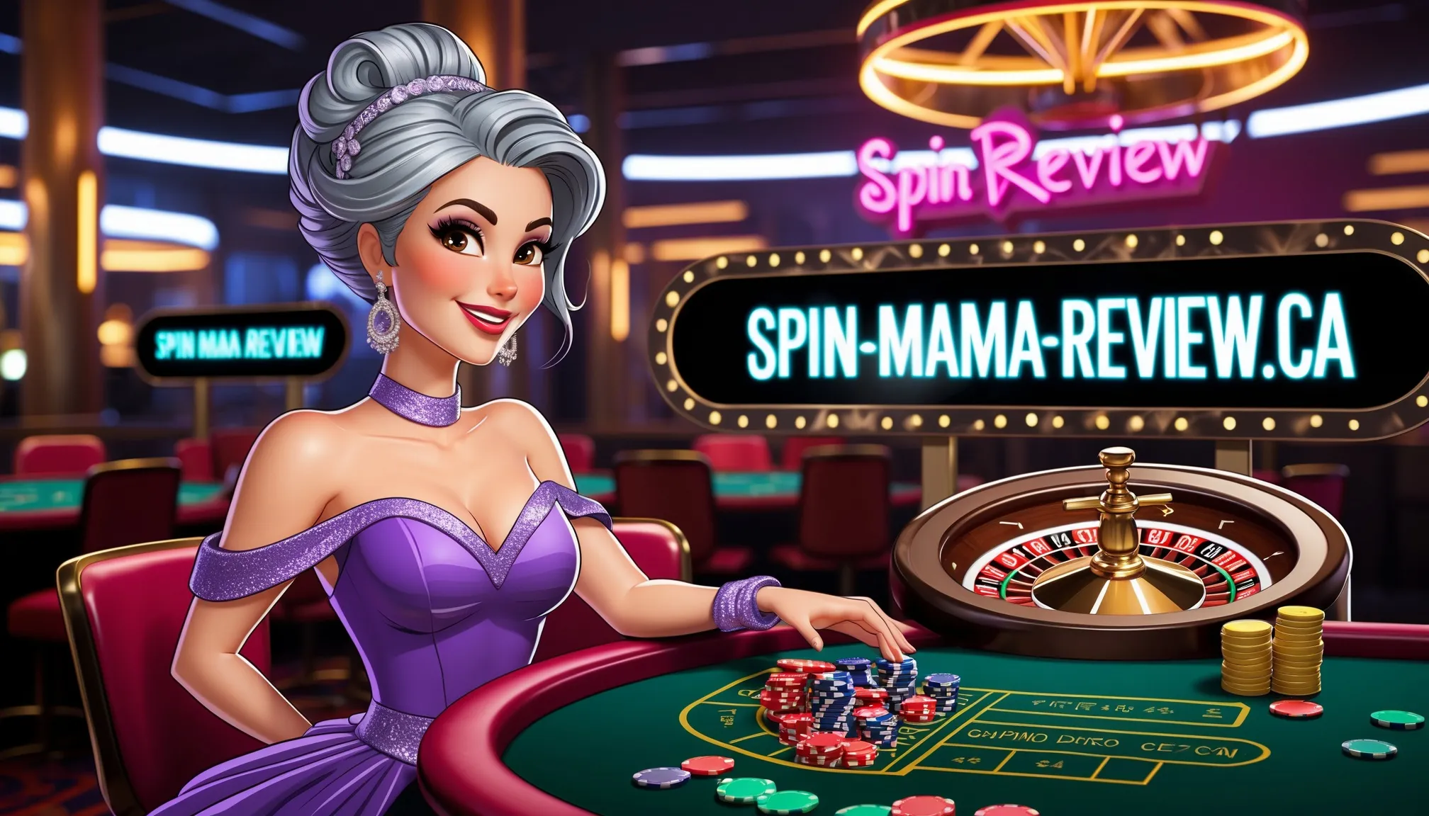 Spin-mama-review Spin-mama-review