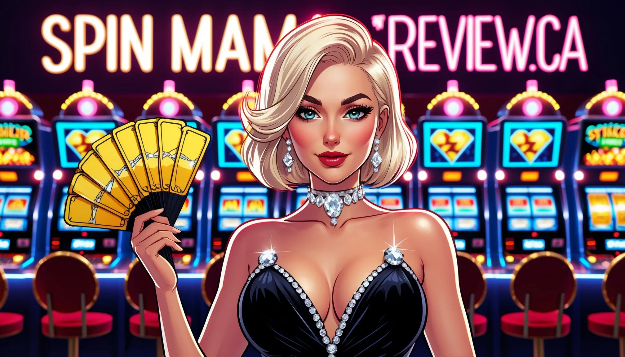 Spin-mama-review Spin-mama-review