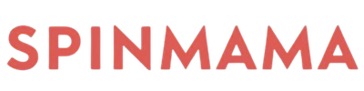 Spin-mama-review